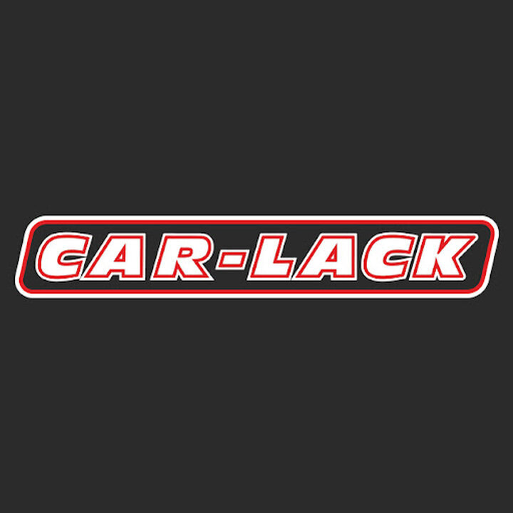 Car-Lack GmbH Schwarzenberg, Schneeberger Straße 69 in Schwarzenberg/Erzgebirge
