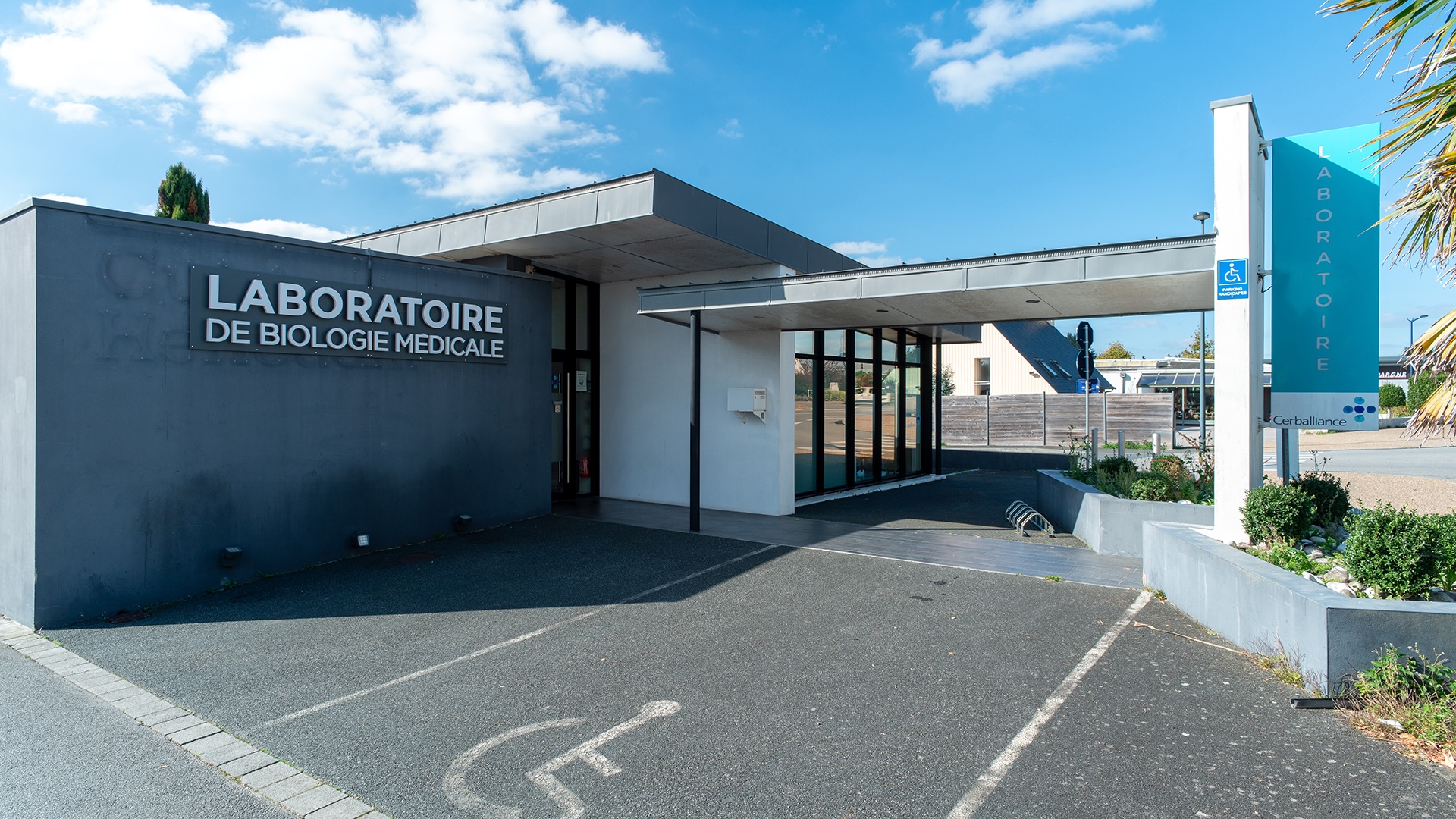 Miniature de la galerie