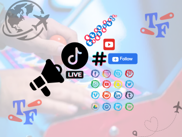 Images Two Flips Pinball & Gifts