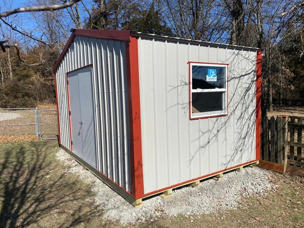 Images Bilt-Rite Buildings