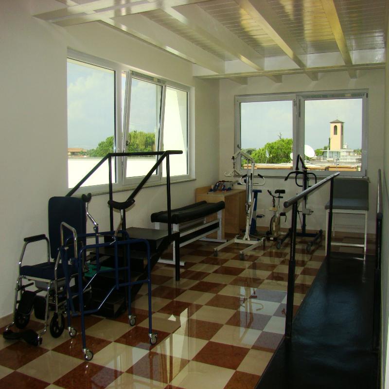 Images Residenza per Anziani Villa Aurea