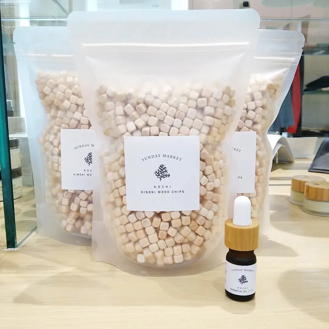 Images JURIE 本店（ジュリエ）｜㈱樹梨絵