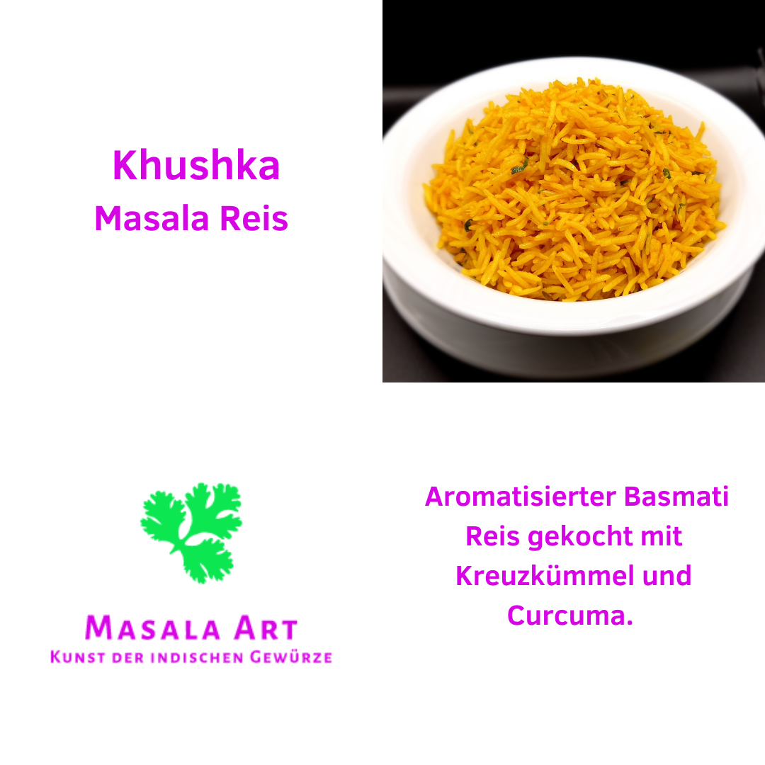 Bild 22 Masala Art in Heilbronn