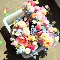 Sparkling Creations Image