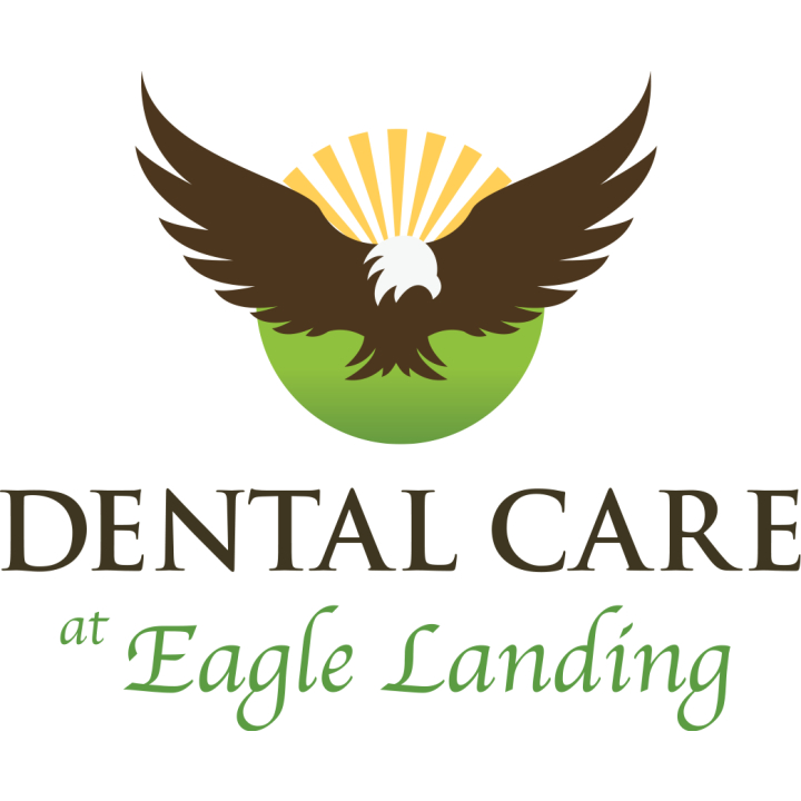 Dental Care at Eagle Landing