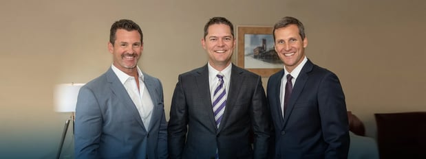 Images Twin Cities Oral & Maxillofacial Surgery