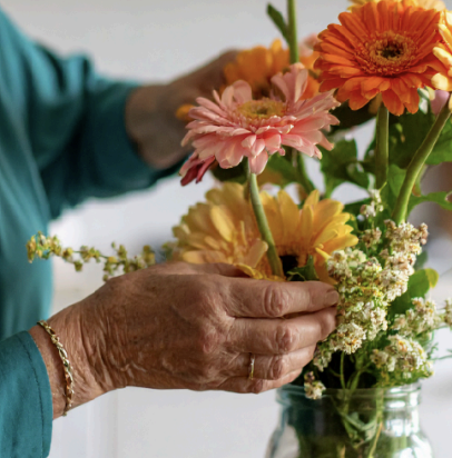 Hillendale Senior Care at Home