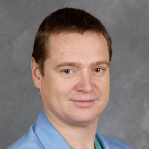 Dr. Cezary S. Miskiewicz, MD