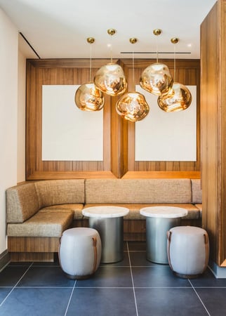 Images Modera Parkside