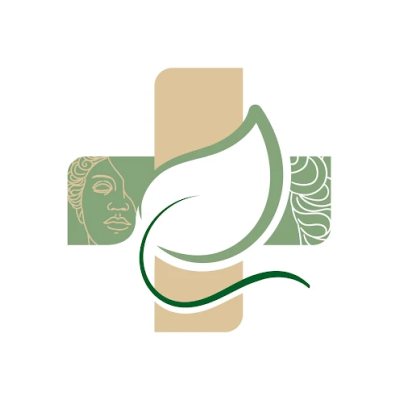 Farmacia Costanzo Logo