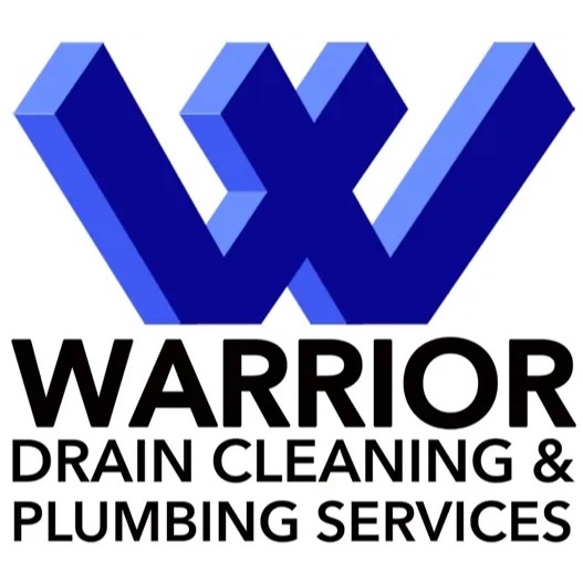 Warrior Drain Cleaning & Plumbing Services - Sauk Rapids, MN 56379 - (320)818-5477 | ShowMeLocal.com