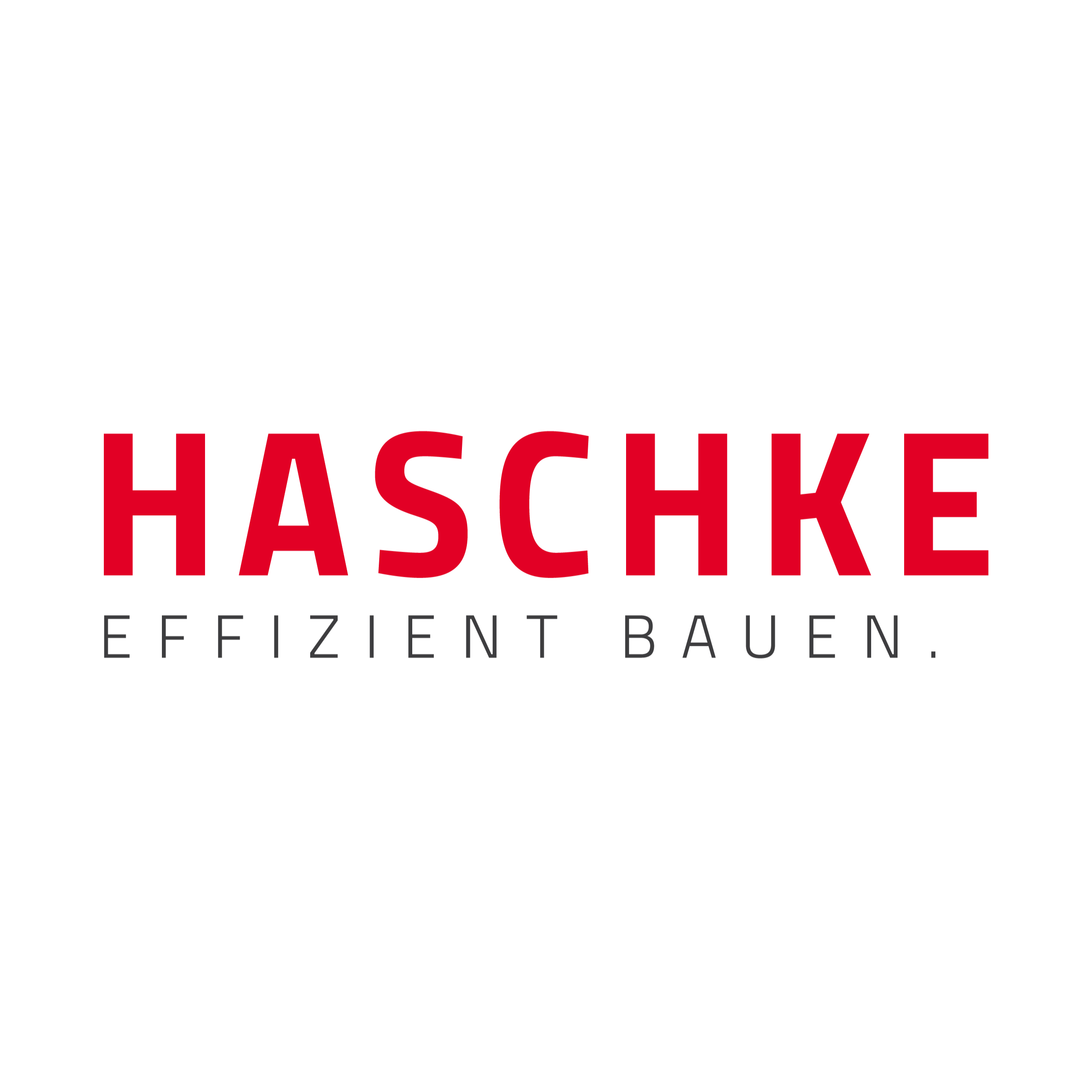 Logo Ing. Viktor Haschke GmbH