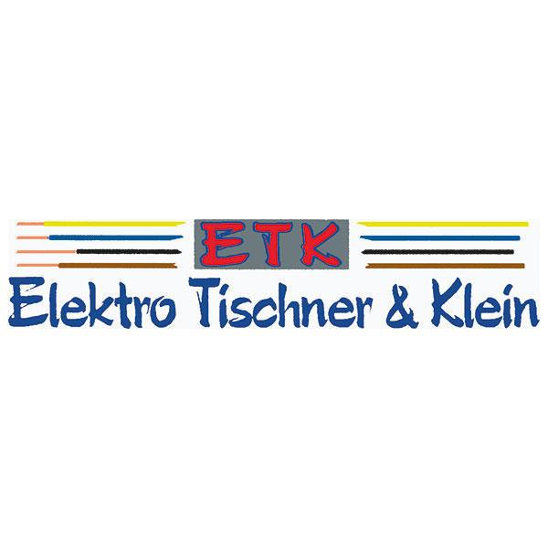 Elektro Tischner & Klein GmbH Logo