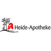 Kundenlogo Heide-Apotheke