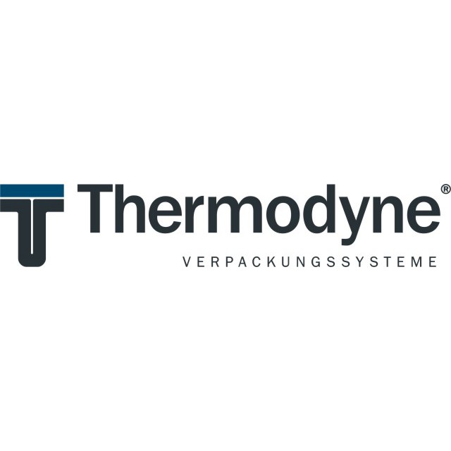 Logo Thermodyne GmbH