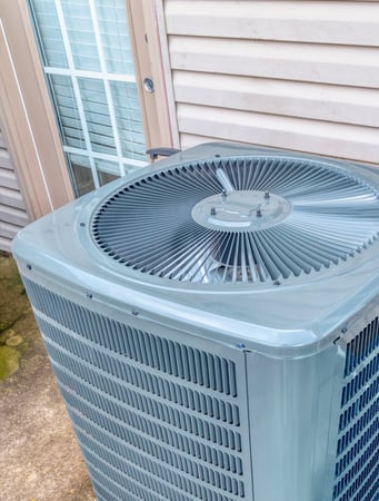 Images Precision Heating & Cooling