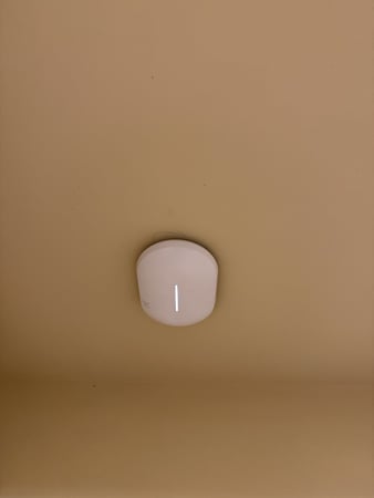 Images Shade Tree AV