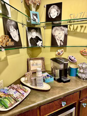 Images Decatur Smiles