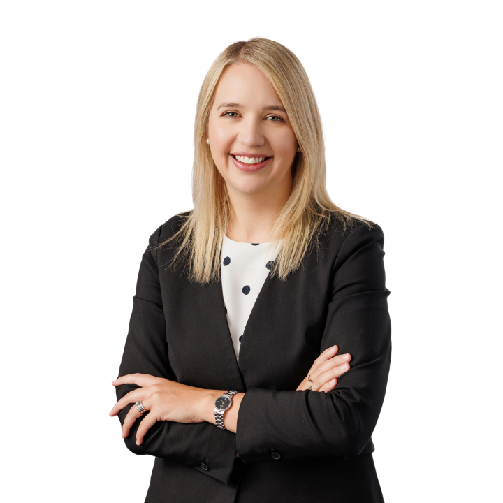 Images Pogson Cronin Kerr Solicitors & Notary