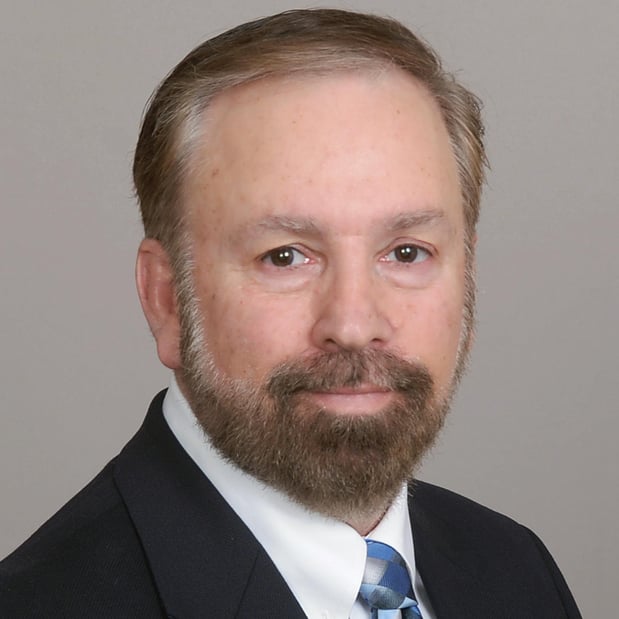 Images Edward Jones - Financial Advisor: Kevin L Naef