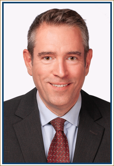 Pennsylvania personal injury attorney Drew P. Gannon