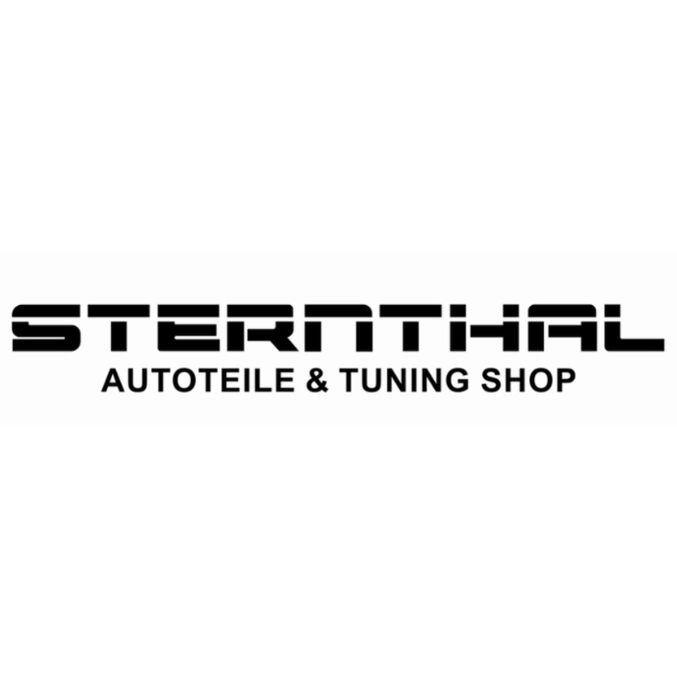 Sternthal GmbH Logo