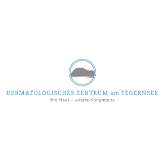 Logo von Dermatologie am Tegernsee