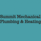 Summit Mechanical Plumbing & Heating