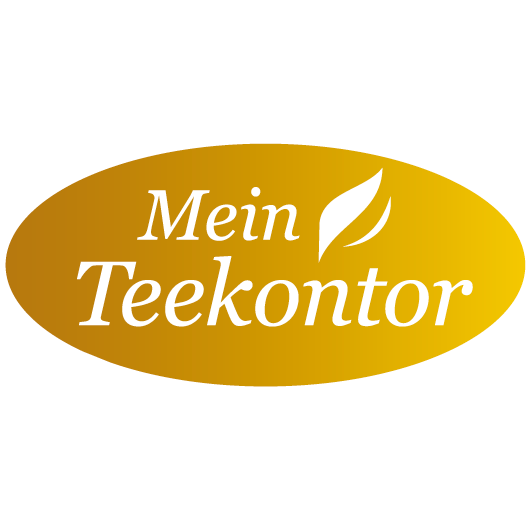 Logo Mein Teekontor Inh. Thomas Prachtel
