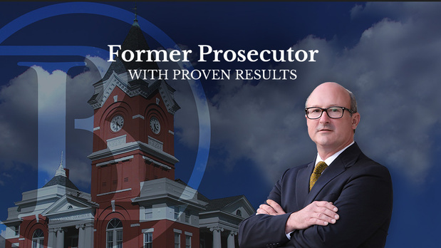 Images The Brannen Law Office, P.C.