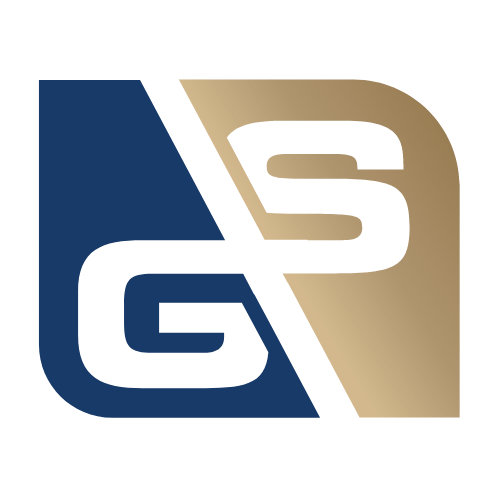 Circular Image