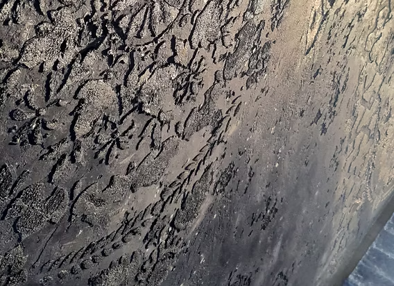 Rica's Farbwerk | Maler Calw in Calw