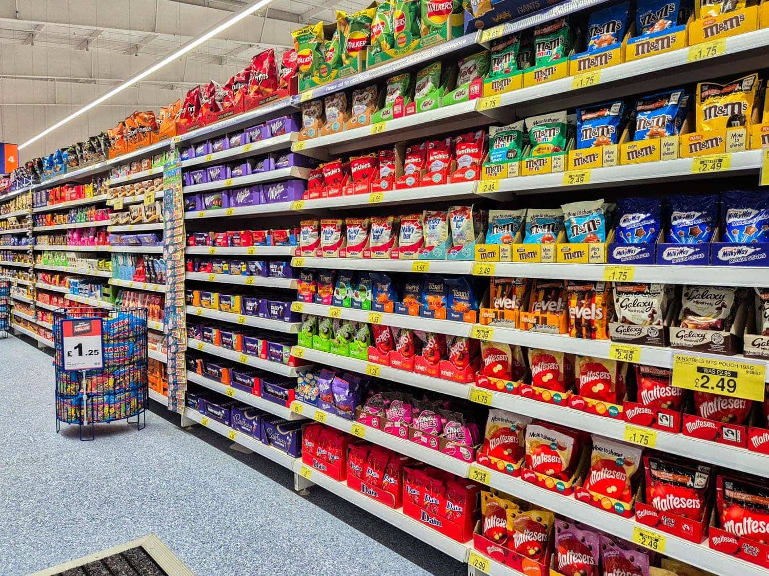 Images B&M Home Store with Garden Centre