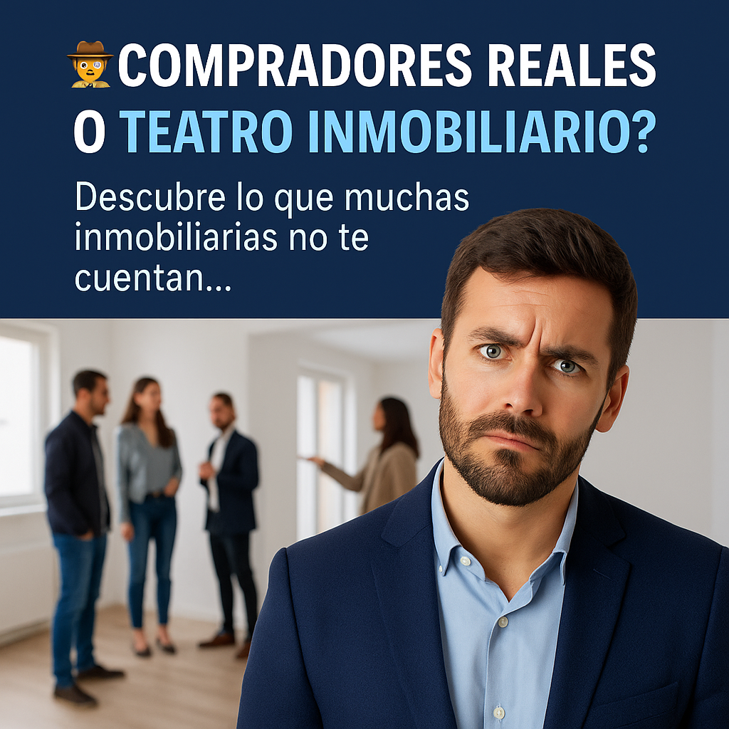 Images Asesoría Inmobiliaria Viviendas Palencia