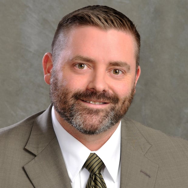 Images Edward Jones - Financial Advisor: Dave George, CFP®|CEPA®