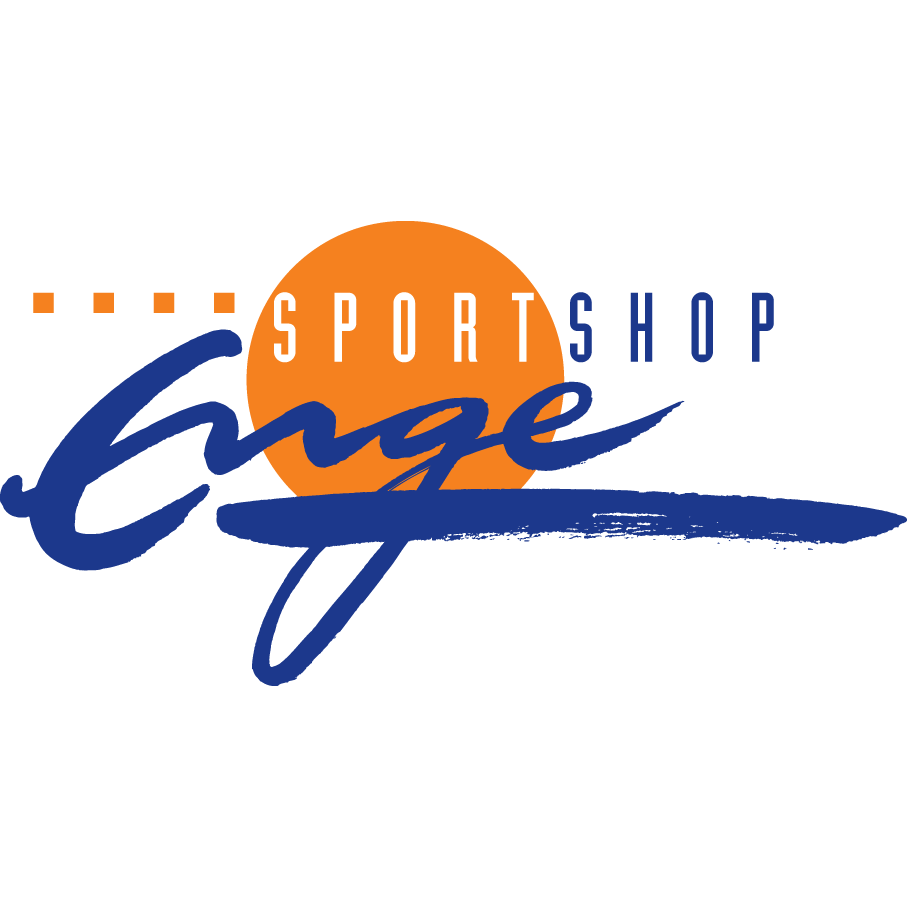 Sport Shop Enge Logo