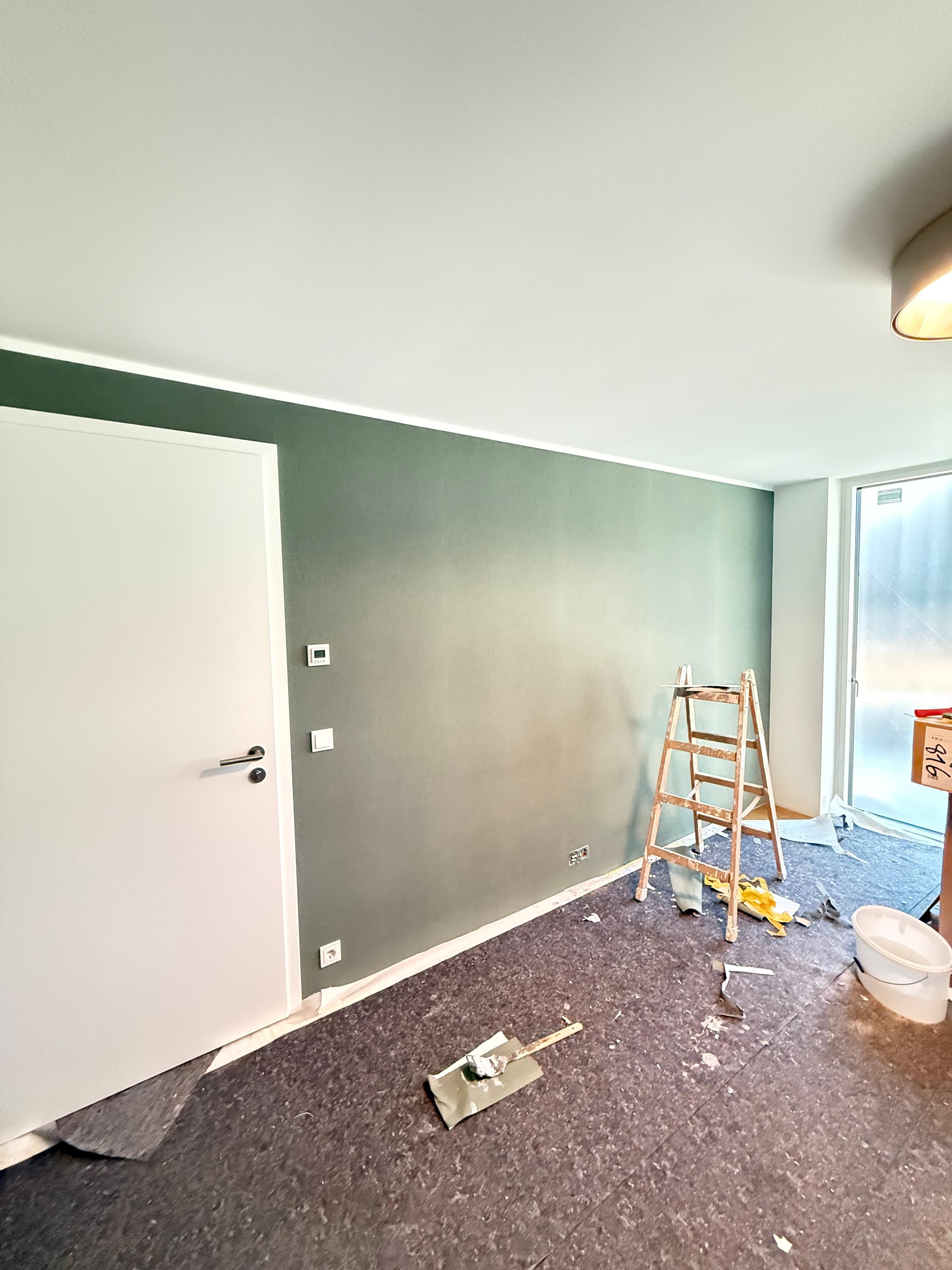 Simon Bonic Maler- und Lackierermeister, Pilgersheimer Straße  28 in München