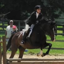 Center Peace Farm Image