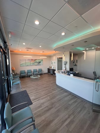 Images Shuayb Dental