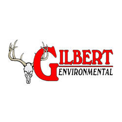 Gilbert Environmental Inc - Granbury, TX - (817)219-3703 | ShowMeLocal.com