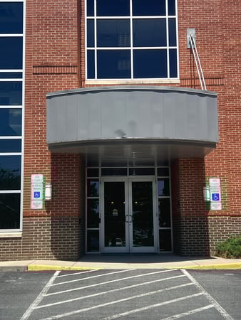 Images HealthMarkets Insurance - Kent Pike