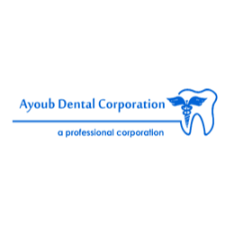 Dentist Huntington Beach CA - Dr. Sam Ayoub, DDS - Huntington Beach, CA 92648 - (714)848-2277 | ShowMeLocal.com