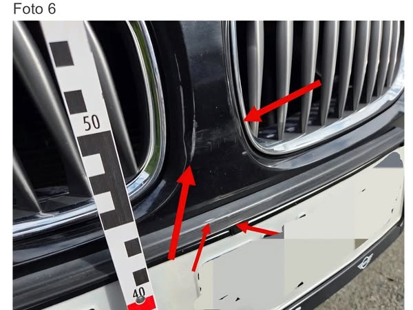 Bilder Kfz-Sachverständigenbüro Giuliani