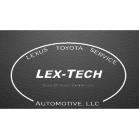 Lextech Automotive