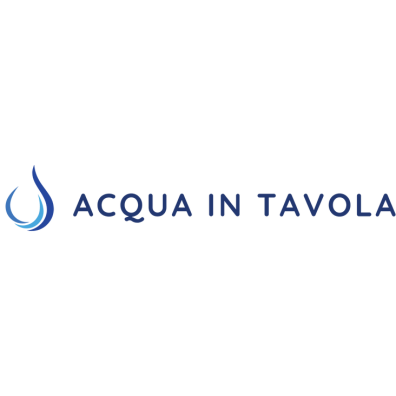 Acqua in Tavola Logo