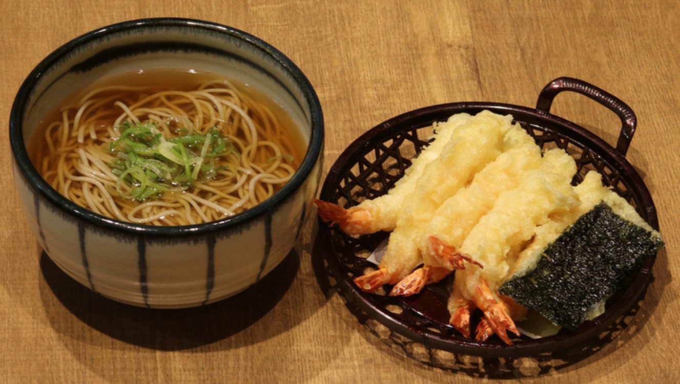 Images 金亀庵 松原店