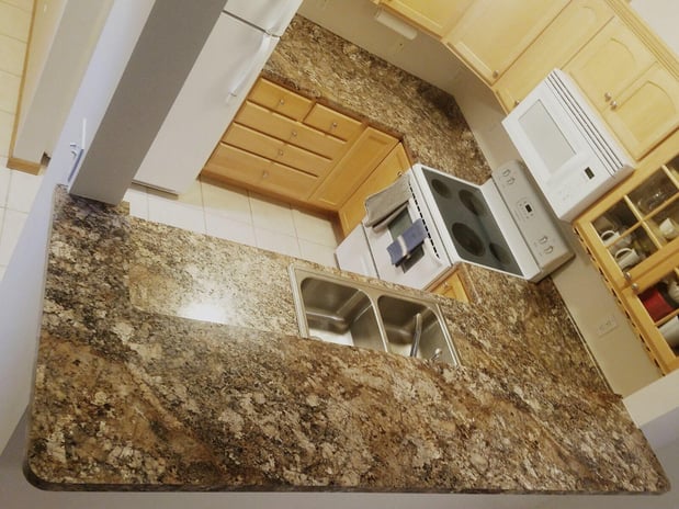 Images The Top Shop Of Rochester Inc