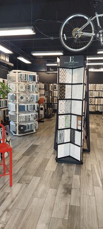 Images Tiles of Pompano