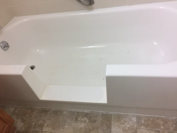 Images Seamless TubcuT