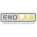 Laboratorio De Soldadura End Lab Hermosillo